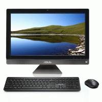 моноблок ASUS EeeTop ET2210IUTS-B016C 90PT0061001180C Черный