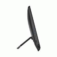 моноблок ASUS EeeTop ET2220INKI-B034K 90PT00G1002940Q Черный