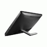 моноблок ASUS EeeTop ET2220IUKI 90PT00G1000950Q Черный