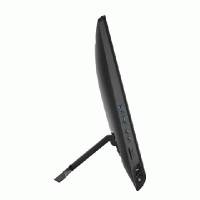 моноблок ASUS EeeTop ET2221AGTR-B001N 90PT00K1-M00090 Черный