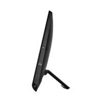 моноблок ASUS EeeTop ET2221INKH-B006R 90PT00R1-M03170 Черный
