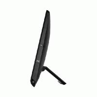 моноблок ASUS EeeTop ET2221IUKH-B018M 90PT00R1-M02250 Черный