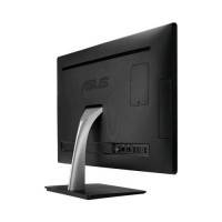 моноблок ASUS EeeTop ET2230INK-B003R 90PT00W1-M00770 Черный