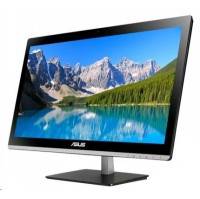 моноблок ASUS EeeTop ET2230IUK 90PT00W1-M05350 Черный