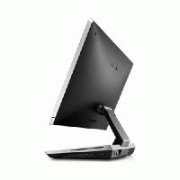 моноблок ASUS EeeTop ET2300INTI 90PT00H1000230Q Черный