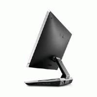 моноблок ASUS EeeTop ET2300INTI-B126K 90PT00H1002040Q Черный
