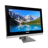 моноблок ASUS EeeTop ET2311INKH-BC001S 90PT00L1-M05420 Черный