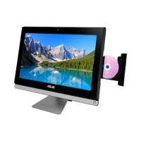 моноблок ASUS EeeTop ET2311INKH-BC001S 90PT00L1-M05420 Черный