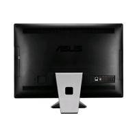 моноблок ASUS EeeTop ET2311INKH-BC001S 90PT00L1-M05420 Черный