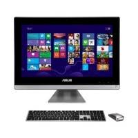 моноблок ASUS EeeTop ET2311INKH-BC001S 90PT00L1-M05420 Черный