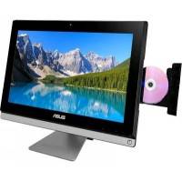 моноблок ASUS EeeTop ET2311INTH 90PT00L1-M01220 Черный