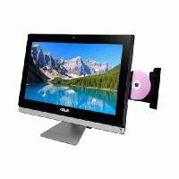 моноблок ASUS EeeTop ET2311IUKH-B002M 90PT00L1-M00820 Черный