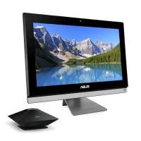 моноблок ASUS EeeTop ET2311IUKH-B011M 90PT00L1-M02780 Черный