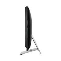 моноблок ASUS EeeTop ET2311IUKH-B012M 90PT00L1-M02840 Черный