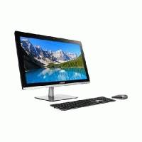 моноблок ASUS EeeTop ET2321INKH-B001N 90PT00Q1-M01080 Черный