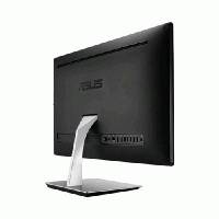 моноблок ASUS EeeTop ET2321INTH-B011N 90PT00Q1-M01090 Черный