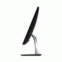 моноблок ASUS EeeTop ET2321INTH-B012N 90PT00Q1-M01190 Черный