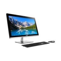 моноблок ASUS EeeTop ET2321INTH-B019R 90PT00Q1-M03650 Черный