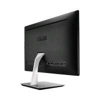 моноблок ASUS EeeTop ET2321INTH-B020R 90PT00Q1-M03660 Черный