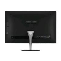 моноблок ASUS EeeTop ET2322INTH-B001R 90PT00Q2-M03710 Черный