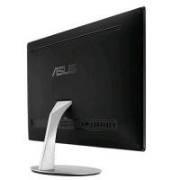моноблок ASUS EeeTop ET2322INTH-B001R 90PT00Q2-M03710 Черный