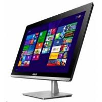 моноблок ASUS EeeTop ET2323INK 90PT0111-M02010 Черный