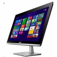 моноблок ASUS EeeTop ET2323IUK-BC002R 90PT0111-M01990 Черный