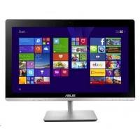 моноблок ASUS EeeTop ET2323IUK-BC003R 90PT0111-M02000 Черный