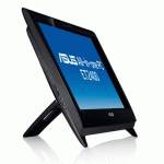 моноблок ASUS EeeTop ET2400A 90PE3LA43216I60A9C0Q Черный