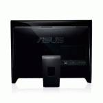 моноблок ASUS EeeTop ET2400A 90PE3LA43216I60A9C0Q Черный