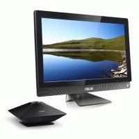 моноблок ASUS EeeTop ET2410INKS-B021C 90PT0041002900C Черный