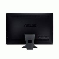 моноблок ASUS EeeTop ET2410INKS-B021C 90PT0041002900C Черный