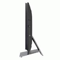 моноблок ASUS EeeTop ET2411INKI-B001M 90PT00B1002010C Черный