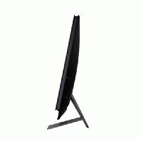 моноблок ASUS EeeTop ET2701INKI 90PT00D1001930Q Черный