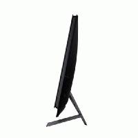 моноблок ASUS EeeTop ET2701INKI-B003K 90PT00D1000980Q Черный