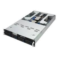 сервер ASUS ESC4000 G4 90SF0071-M00340