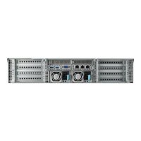 сервер ASUS ESC4000 G4 90SF0071-M00340