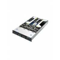 сервер ASUS ESC4000A-E10 90SF01A1-M00070
