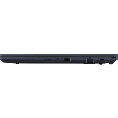 ноутбук ASUS ExpertBook B1 B1400CBA-EB0768X 90NX0571-M00ZF0 Черный