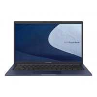 ноутбук ASUS ExpertBook B1 B1400CEAE-EB1964R 90NX0421-M22830 Черный