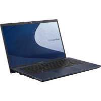 ноутбук ASUS ExpertBook B1 B1400CEAE-EB1964R 90NX0421-M22830 Черный