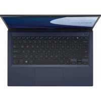 ноутбук ASUS ExpertBook B1 B1400CEAE-EB1964R 90NX0421-M22830 Черный