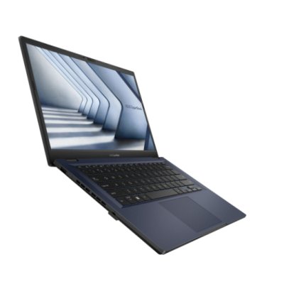 ноутбук ASUS ExpertBook B1 B1402CGA-NK0293XA 90NX0611-M00AN0 Черный