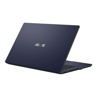 ноутбук ASUS ExpertBook B1 B1402CVA-EB4152X 90NX06W1-M05F10 Черный