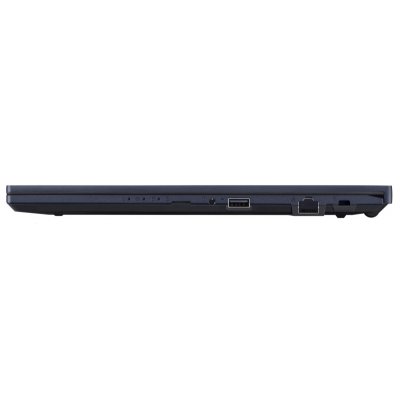 ноутбук ASUS ExpertBook B1 B1500CBA-BQ2088 90NX0551-M02WW0 Черный