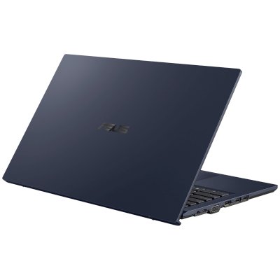 ноутбук ASUS ExpertBook B1 B1500CBA-BQ2088 90NX0551-M02WW0 Черный