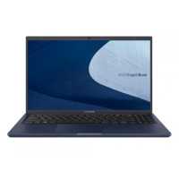 ноутбук ASUS ExpertBook B1 B1500CEAE-EJ1564R 90NX0441-M19190 Черный