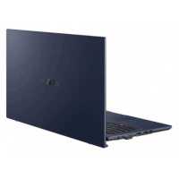 ноутбук ASUS ExpertBook B1 B1500CEAE-EJ1564R 90NX0441-M19190 Черный