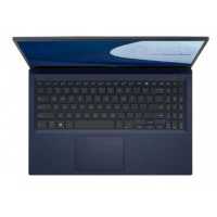 ноутбук ASUS ExpertBook B1 B1500CEAE-EJ1564R 90NX0441-M19190 Черный