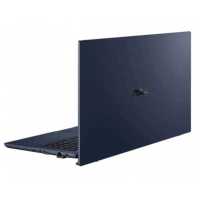ноутбук ASUS ExpertBook B1 B1500CEAE-EJ1564R 90NX0441-M19190 Черный